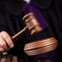 Jacek Goliszewski: Potrzebujemy wizjonerów