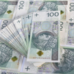 Kruk zdecydował o emisji obligacji serii AO7 o wartości do 70 mln zł