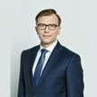 Prezes Famuru Mirosław Bendzera zapowiedział tworzenie służby handlowo-operacyjnej na rynkach Europy