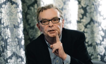 Piotr Gajdziński: Władysław Gomułka potrafił powiedzieć nie do Chruszczowa i Breżniewa