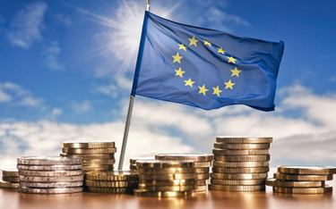 Nadchodzi unijna pensja minimalna