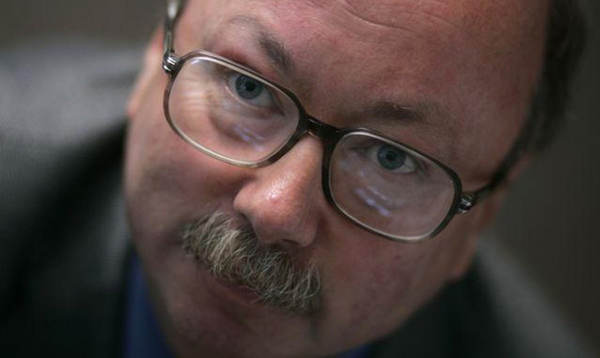 Gottesman do TVP rp.pl