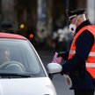Koronawirus we Włoszech: 631 osób nie żyje