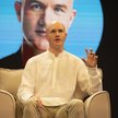 Brian Armstrong, prezes Coinbase Globa