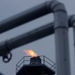 W 2006 roku Rosjanie wymusili na Polsce 10-procentową podwyżkę ceny gazu. Ludowcy chcą poznać szczeg