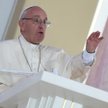 ŚDM: Program trzech ostatnich dni pielgrzymki papieża Franciszka