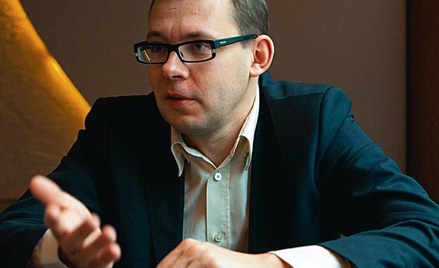 Pogarsza się jakość prawa podatkowego