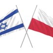 Niełatwo o polskie obywatelstwo dla Izraelczyka