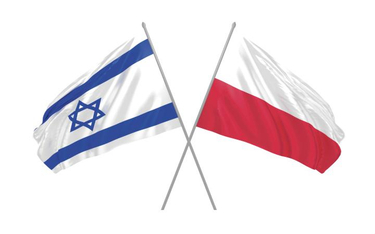 Niełatwo o polskie obywatelstwo dla Izraelczyka