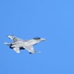 Myśliwiec F-16