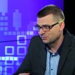 #PROSTOzPARKIETU: Jak oszczędza na emeryturę Grzegorz Zalewski?
