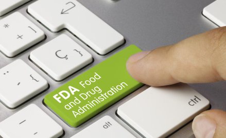Celon Pharma: Zielone światło dla FGFR