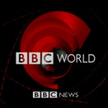 Prezenterzy BBC płacili zaniżone podatki