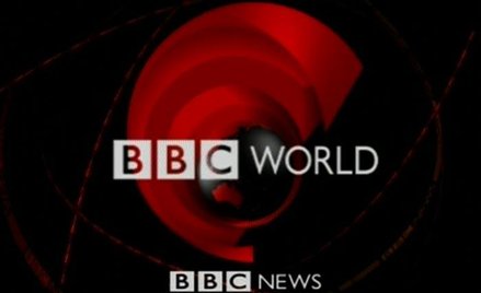 Prezenterzy BBC płacili zaniżone podatki