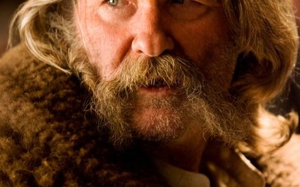 Quentin Tarantino zaangażował też do filmu Kurta Russela