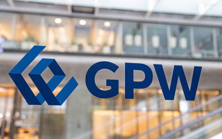 Kurs spółki GPW spada. Analitycy oceniają, czy warto kupić akcje giełdy