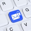 E-meldunek już działa - jak się zameldować przez internet