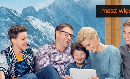 Orange Polska powoli kończy usuwać wielką awarię sieci