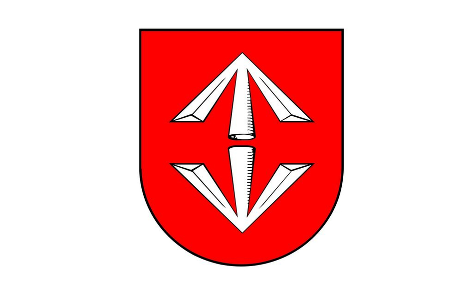 Grodzisk Mazowiecki – adres z przyszłością!
