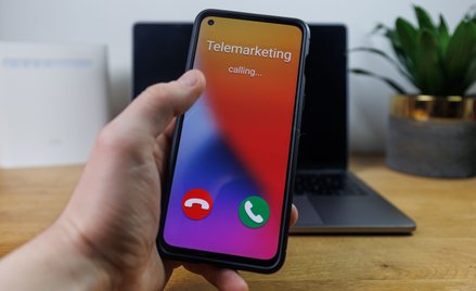 Sławomir Wikariak: Walka dwóch wilków RODO