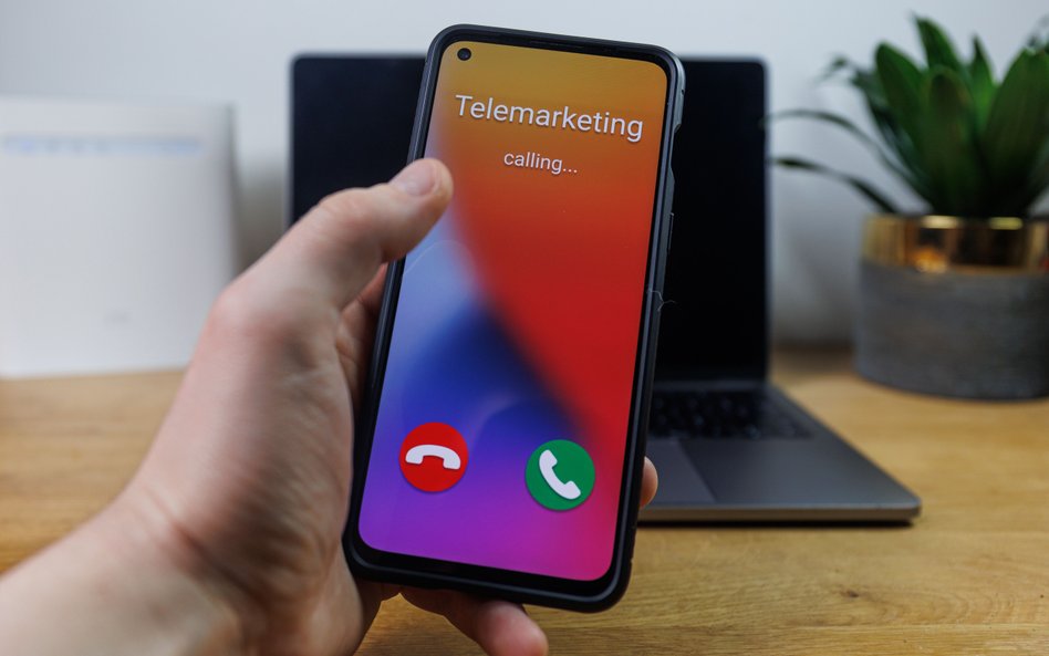 Sławomir Wikariak: Walka dwóch wilków RODO