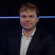 Andrzej Bieniek, dyrektor inwestycyjny w Esaliens TFI