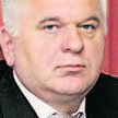 Sławomir Doliński, przewodniczący rady nadzorczej spółki Dolcan
