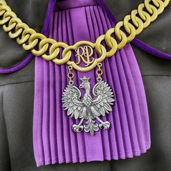 Marek Domagalski: Rozmowy z Iustitią to za mało