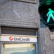 UniCredit rzuca wyzwanie polskim bankom
