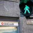 UniCredit poinformowała w komunikacie, że zamierza kupić Aion Bank oraz spółkę technologiczną Vodeno