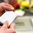 Takiej inflacji obecne pokolenie jeszcze nie widziało