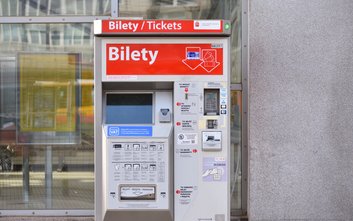 W 2029 roku zakończy się montaż wszystkich urządzeń systemu w 2,5 tys. pojazdach WTP i na wszystkich