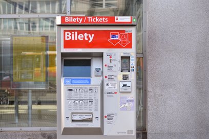 W 2029 roku zakończy się montaż wszystkich urządzeń systemu w 2,5 tys. pojazdach WTP i na wszystkich