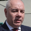 Jacek Sasin ma stanąć na czele resortu ds. nadzoru właścicielskiego