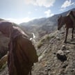 Afganistan