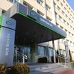 Nowy prezes SGB Banku