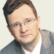 Mirosław Kachniewski, prezes zarządu, Stowarzyszenie Emitentów Giełdowych