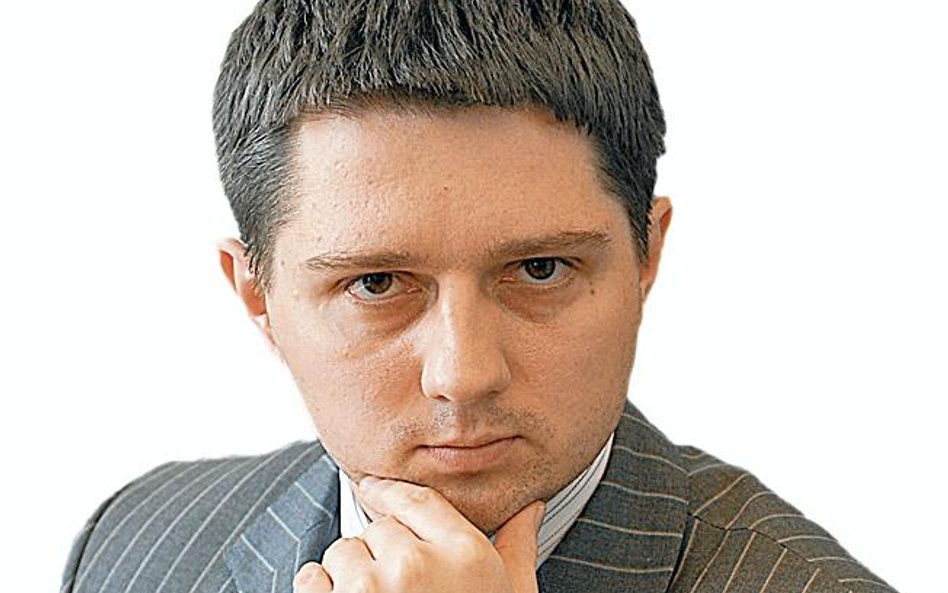 Andrzej Bebłociński