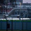 Stacja odbioru gazu z gazociągu Nord Stream 2 w Meklemburgii