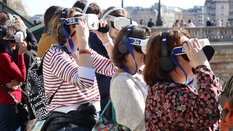 Rodzi się „Destination Europe” – wspólna marka i model turystyki odpornej na kryzysy