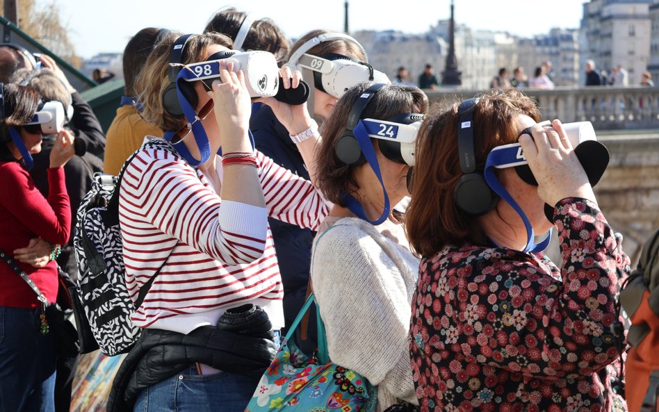 Rodzi się „Destination Europe” – wspólna marka i model turystyki odpornej na kryzysy