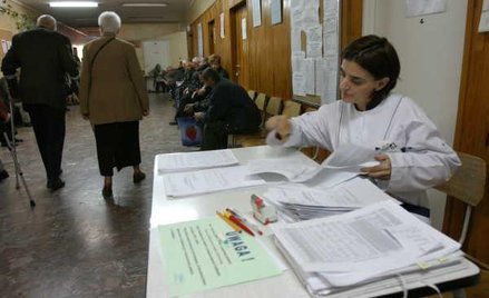 Czasem zasiłek chorobowy nie ma wpływu na wysokość emerytury