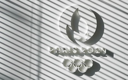 Afryka "jednogłośnie" zgadza się na udział Rosji i Białorusi w igrzyskach