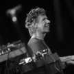 Zmarł Chick Corea, legenda jazzu