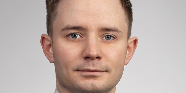 Geopolityka i rentowności