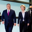 Anna Słojewska: Czy Orbán znów blefuje