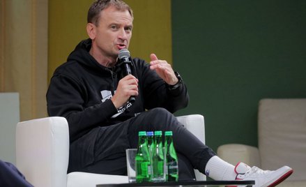 Rzecznik KEP o słowach Nitrasa: Każdy ma się prawo pomylić