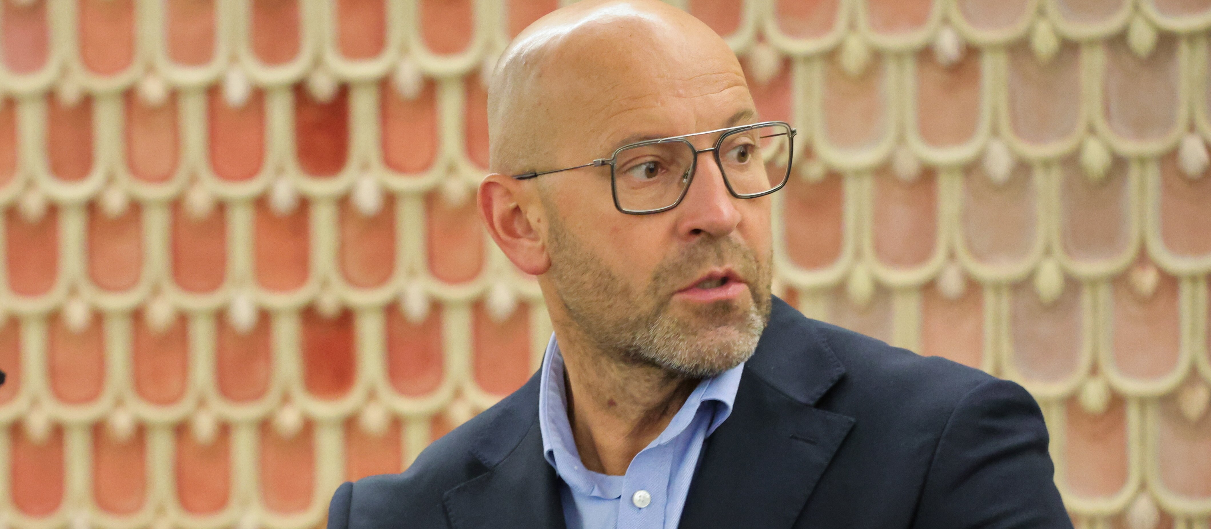 Po publikacji „Rzeczpospolitej” minister sportu reaguje na aferę w polskim tenisie