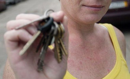 Czy spłata kredytu córki uprawnia rodziców do ulgi?