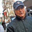 Bernie Madoff